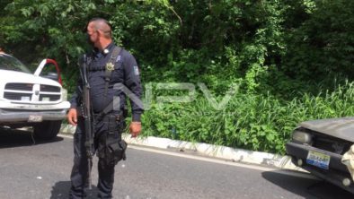 SEGURIDAD BAHIA 18877