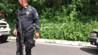 SEGURIDAD BAHIA 18878