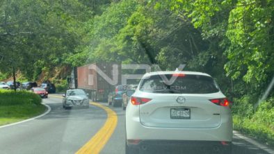 SEGURIDAD BAHIA 18879