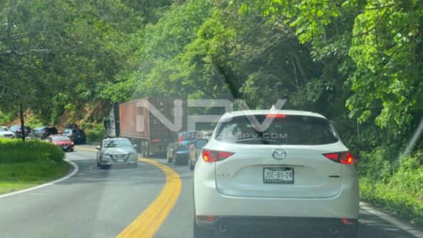 SEGURIDAD BAHIA 18879