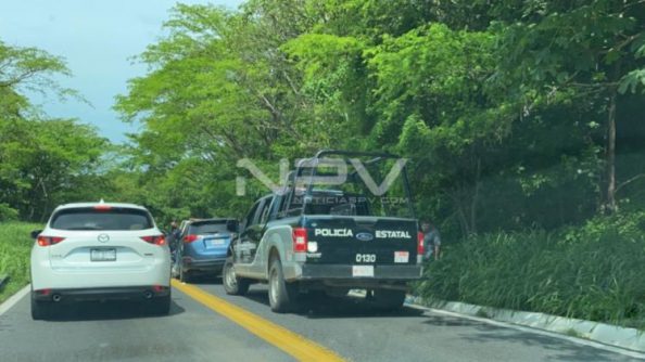 SEGURIDAD BAHIA 18880