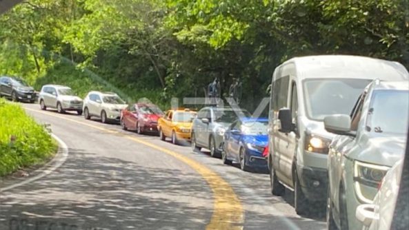 SEGURIDAD BAHIA 18881