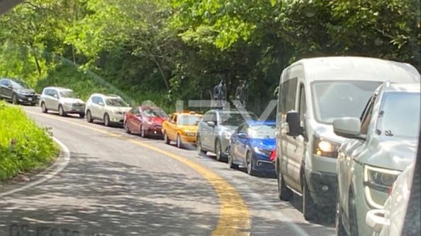 SEGURIDAD BAHIA 18881