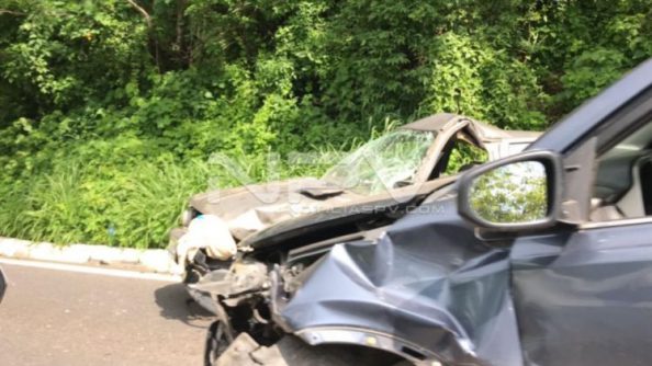 SEGURIDAD BAHIA 18882