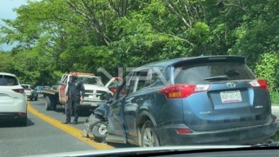 SEGURIDAD BAHIA 18883