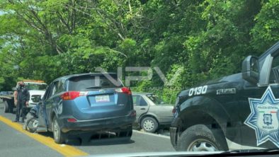 SEGURIDAD BAHIA 18885