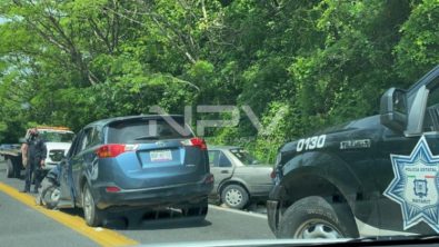 SEGURIDAD BAHIA 18885