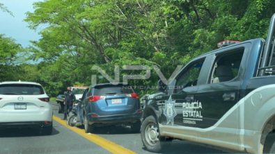 SEGURIDAD BAHIA 18886