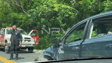 SEGURIDAD BAHIA 18887