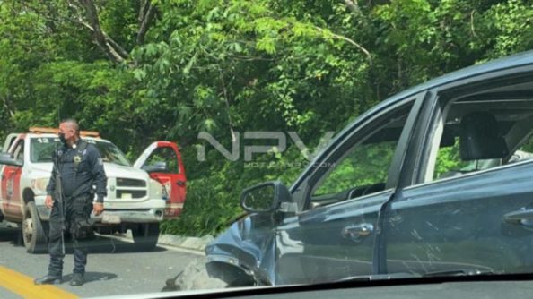 SEGURIDAD BAHIA 18887