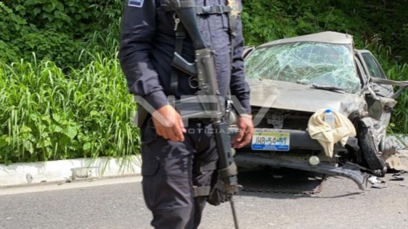 SEGURIDAD BAHIA 18888