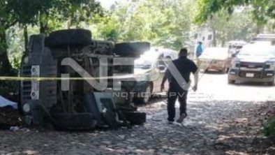 SEGURIDAD BAHIA 18912