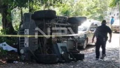 SEGURIDAD BAHIA 18913