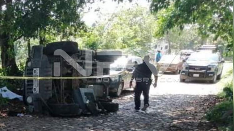 SEGURIDAD BAHIA 18914