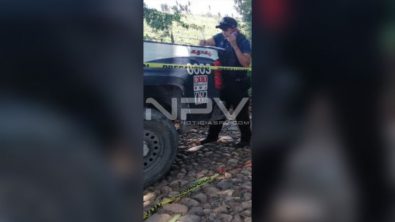 SEGURIDAD BAHIA 18915