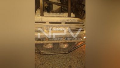 SEGURIDAD BAHIA 18937