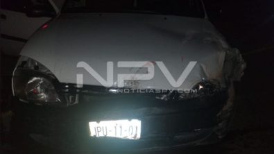 SEGURIDAD BAHIA 18940