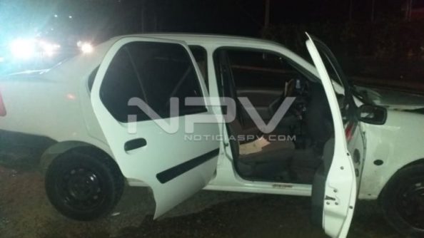 SEGURIDAD BAHIA 18941