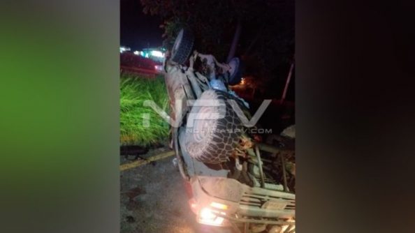 SEGURIDAD BAHIA 18942