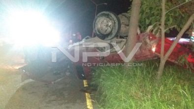 SEGURIDAD BAHIA 18944