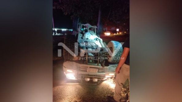 SEGURIDAD BAHIA 18945