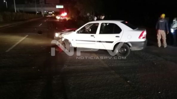 SEGURIDAD BAHIA 18946