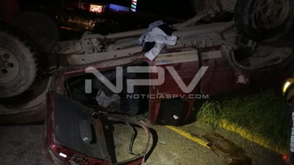 SEGURIDAD BAHIA 18947