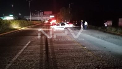 SEGURIDAD BAHIA 18949