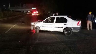 SEGURIDAD BAHIA 18950