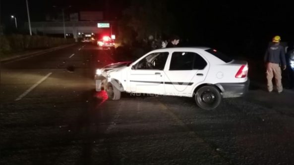 SEGURIDAD BAHIA 18950