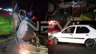 SEGURIDAD BAHIA 18951