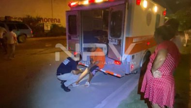 SEGURIDAD BAHIA 18956