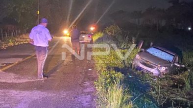 SEGURIDAD BAHIA 18962