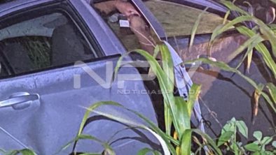 SEGURIDAD BAHIA 18963