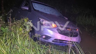 SEGURIDAD BAHIA 18964