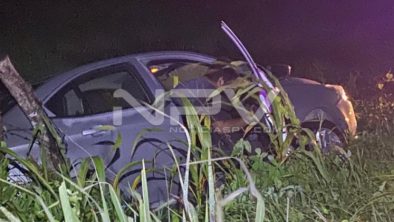 SEGURIDAD BAHIA 18965