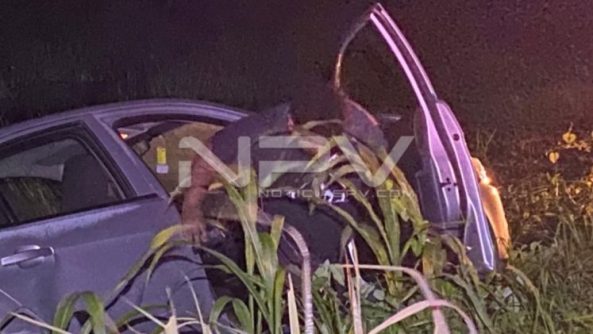 SEGURIDAD BAHIA 18967