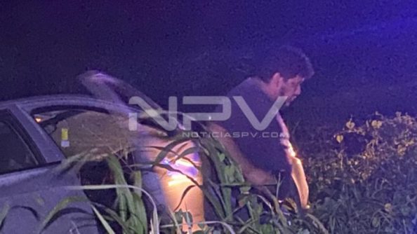 SEGURIDAD BAHIA 18968