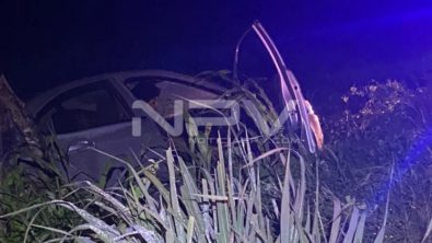 SEGURIDAD BAHIA 18969