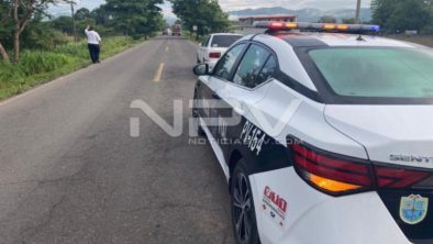 SEGURIDAD BAHIA 19011