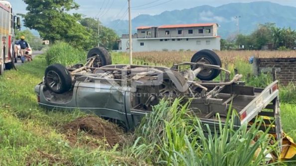SEGURIDAD BAHIA 19012