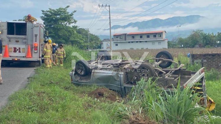 SEGURIDAD BAHIA 19013