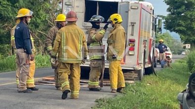 SEGURIDAD BAHIA 19014