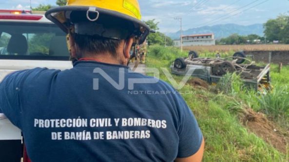 SEGURIDAD BAHIA 19015