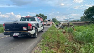 SEGURIDAD BAHIA 19016