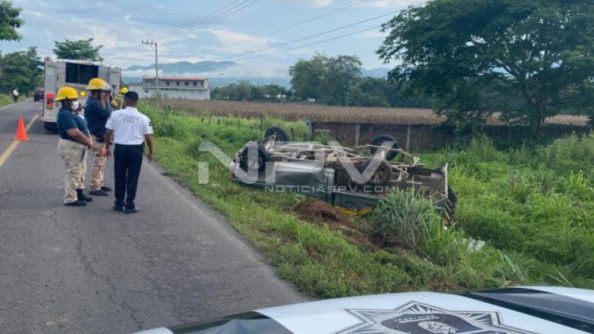 SEGURIDAD BAHIA 19018