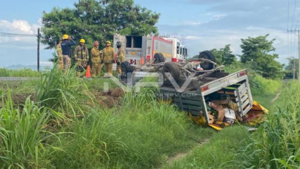 SEGURIDAD BAHIA 19019