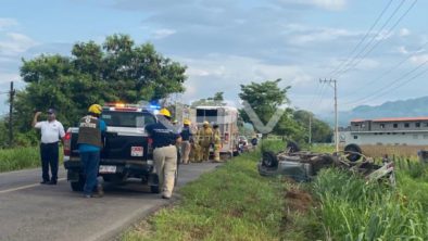 SEGURIDAD BAHIA 19020