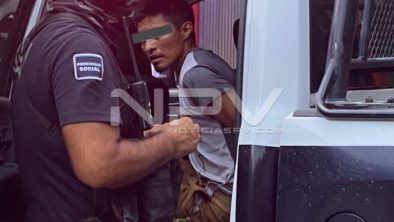 SEGURIDAD BAHIA 19118