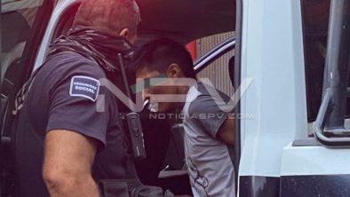 SEGURIDAD BAHIA 19119